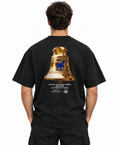 Konstantinos Argiros – Boston 2026 Collector’s Edition (Black)